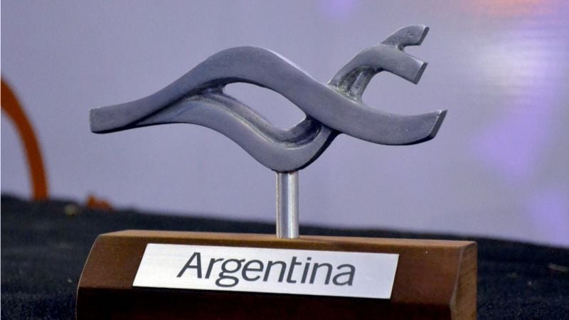 La Fiesta Nacional del Poncho es “MARCA PAÍS”