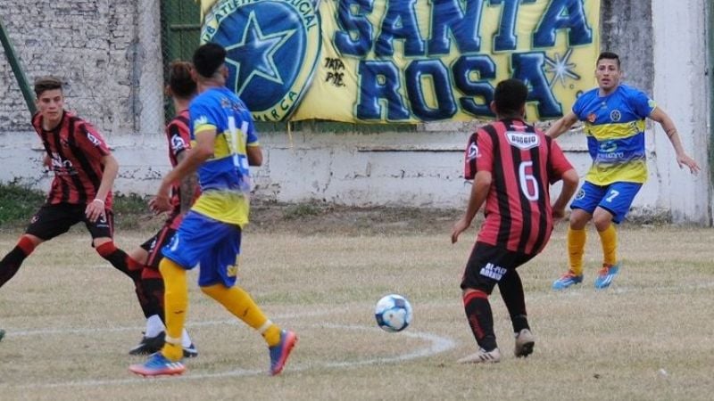 “Poli” recibe a Güemes y “Defe” visita a Unión Santiago