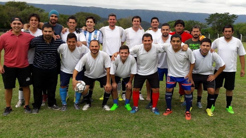 La Interprofesional reanuda hoy con la Única