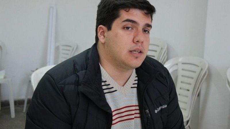 Crece la demanda de capacitación en cooperativismo