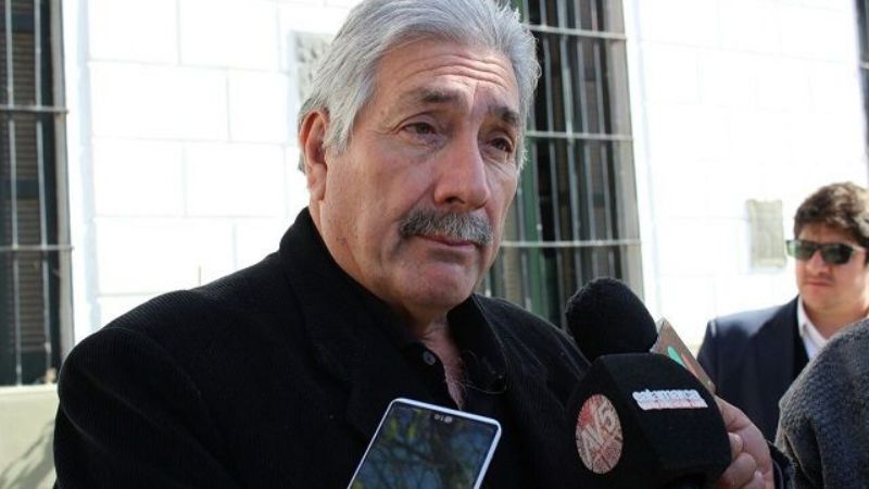 Desde la CGT impulsarán la inserción del “movimiento obrero”