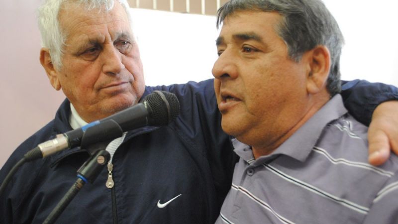 La Liga Chacarera conmemoró su 84º Aniversario