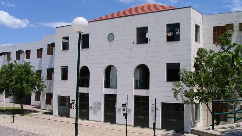 Jornada de capacitación sobre protección integral de derechos