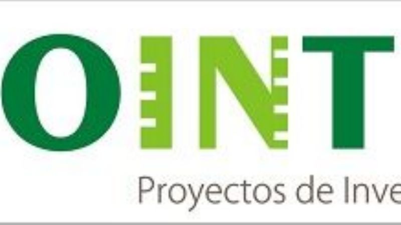 Vence plazo para la convocatoria de los PROINTUR 2017