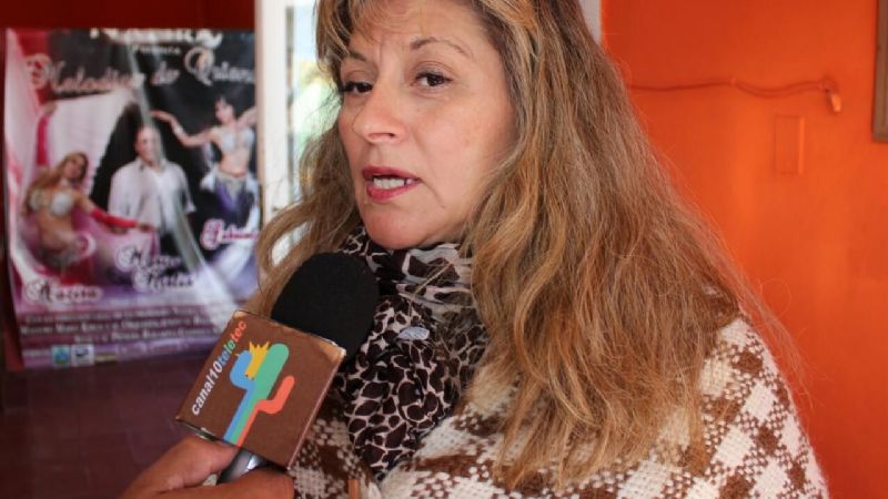 Temen la privatización de ANSES y el regreso de las AFJP