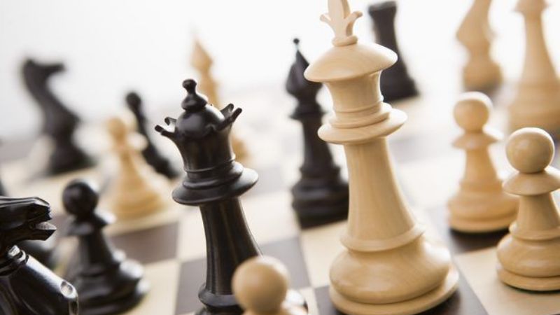 Match de exhibición en homenaje a Don Octavio Gutiérrez