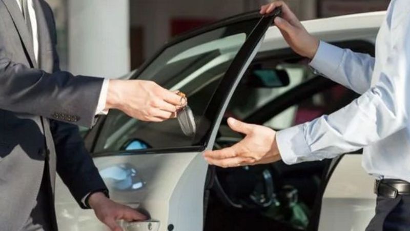 Multarán por $4,6 millones a automotrices por planes de ahorro engañosos