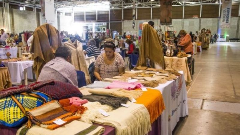 Se viene una nueva edición de El Portal del Emprendedor