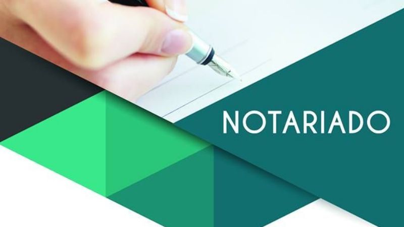 Ciclo de Complementación Curricular para abogados