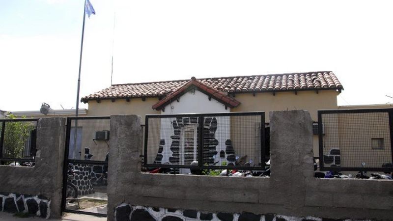 El Centro Cerrado de Detención seguirá funcionando