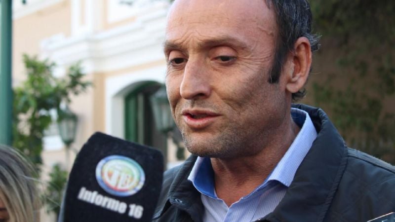 Nación tiene una deuda de 220 millones para viviendas