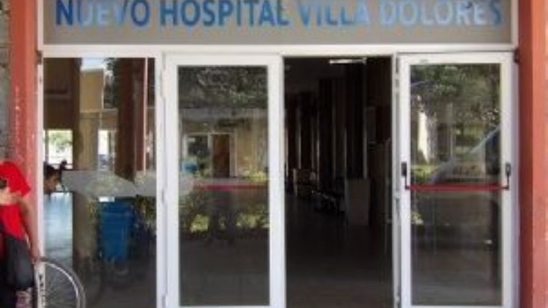 Autoconvocados con quite de colaboración