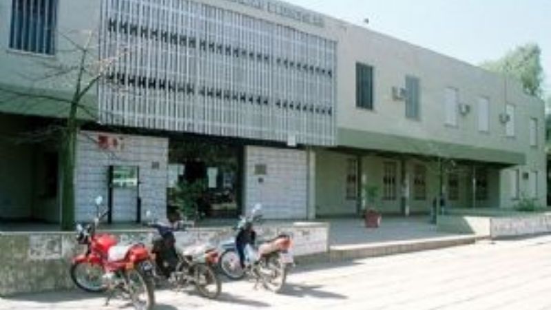 Economistas del NOA analizarán problemas socioeconómicos