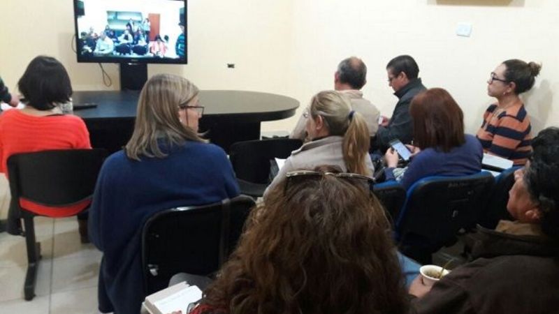 "Evidencias sobre el uso medicinal del Cannabis”