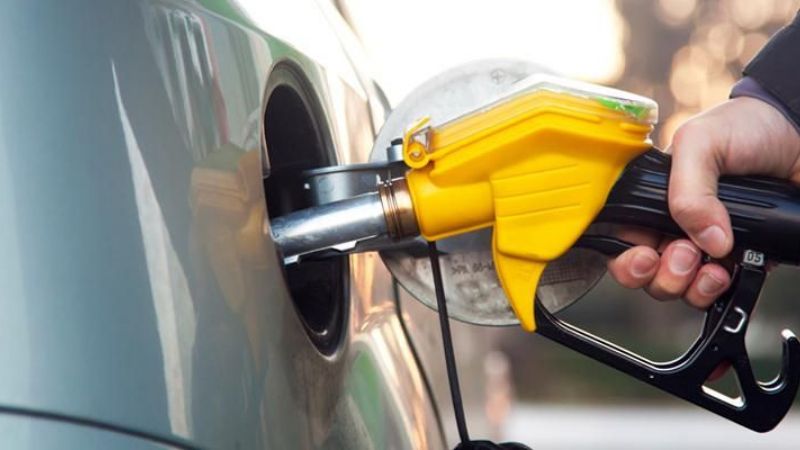 La venta de combustibles creció 6% en mayo