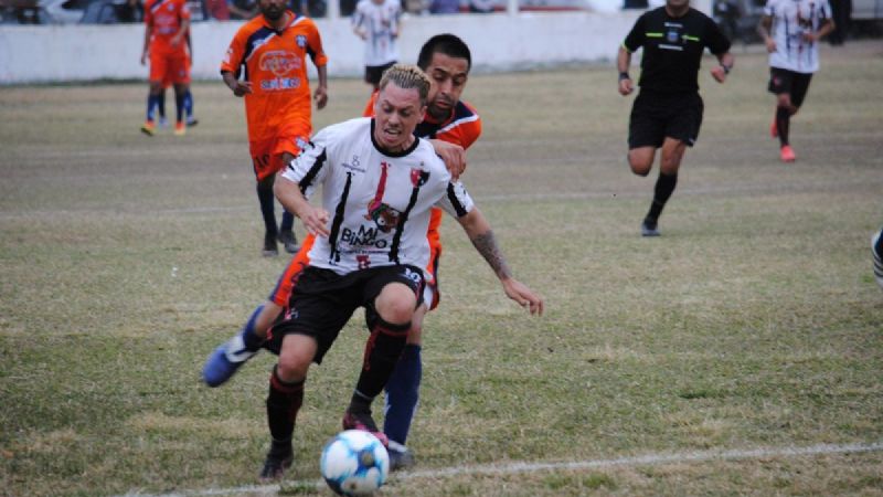 Defensores desaprobó por errores propios