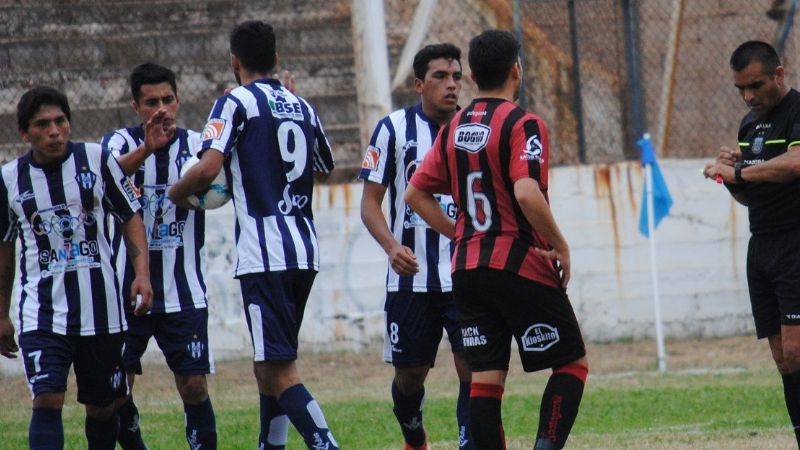 Defensores desaprobó por errores propios