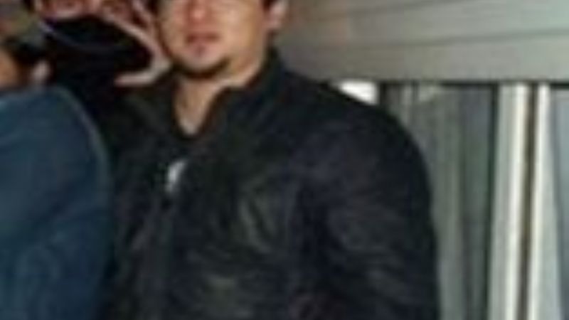 “Si ganamos, gana Andalgalá”