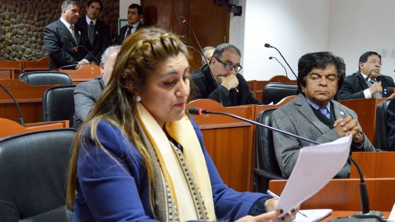 Promueven la construcción del Museo Integral Escolar en Las Peñas