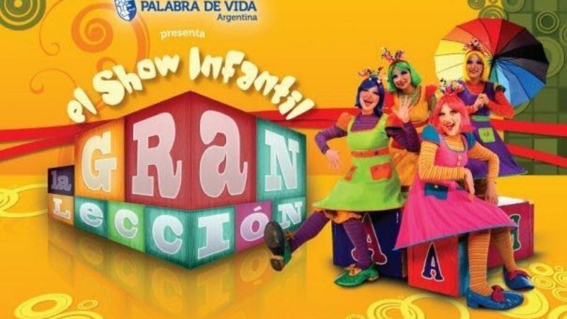 Actividades en el CIF Norte y Hogar de Ancianos