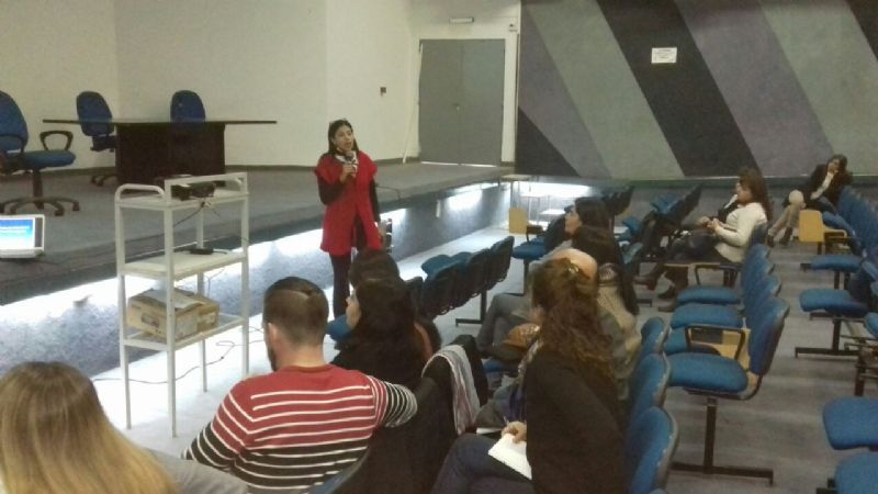 Protocolo de Vigilancia y Atención de Enfermedades Respiratorias