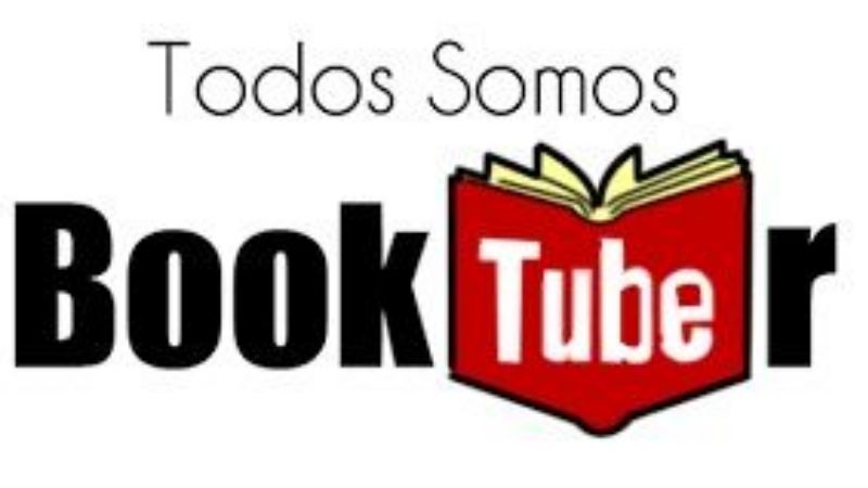 Booktubers catamarqueños premiados en el NOA