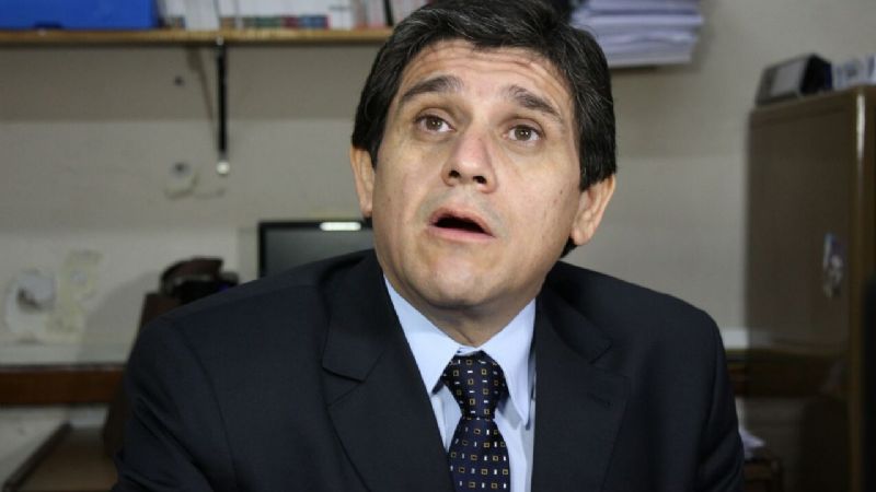 “Hemos actuado en tiempo y en forma”