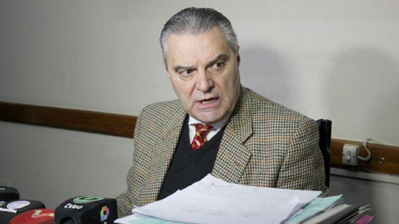 La provincia avanza en el reclamo de un nuevo estadio