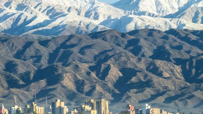 Vecinos recibirán de distinción al Mérito “San Fernando”