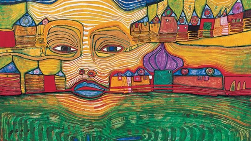 Últimos días para postular al Programa En Frecuencia