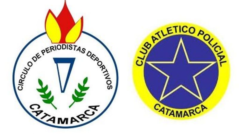 Acuerdo del “Círculo” con “Poli” por el Federal “B”