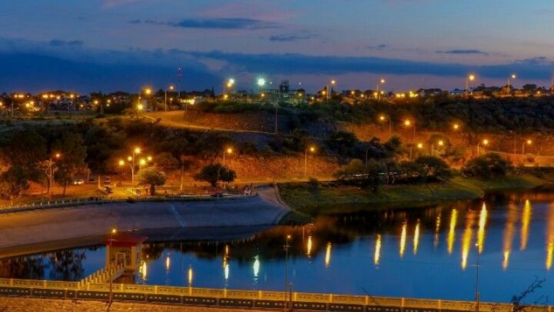 Catamarca en imágenes