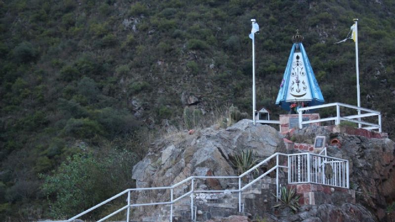 Catamarca en imágenes