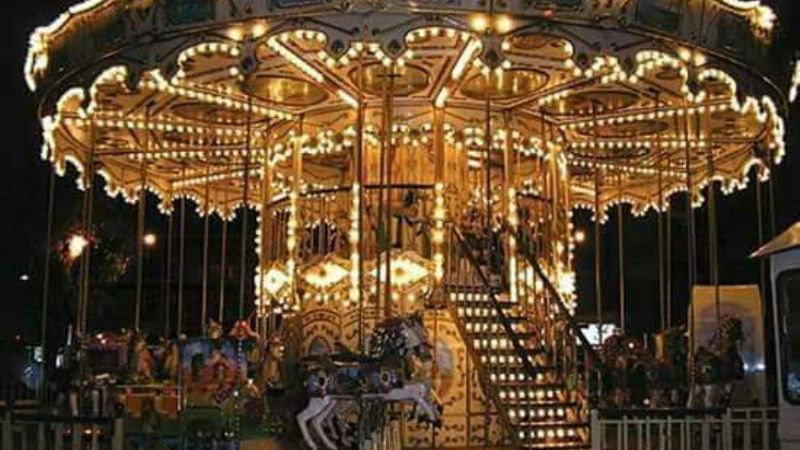 Catamarca en imágenes