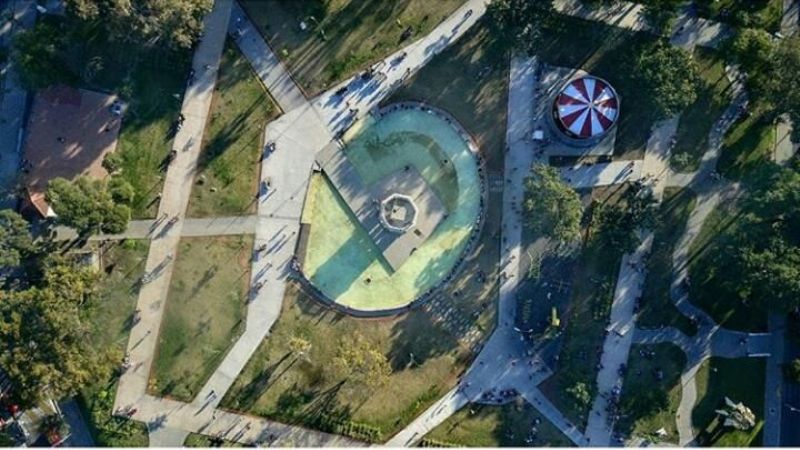 Catamarca en imágenes