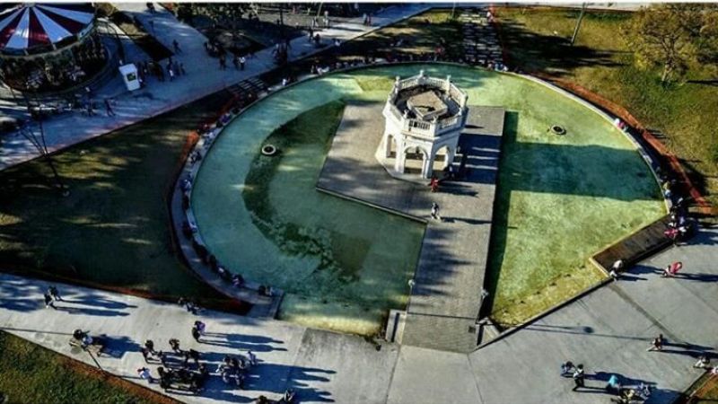 Catamarca en imágenes