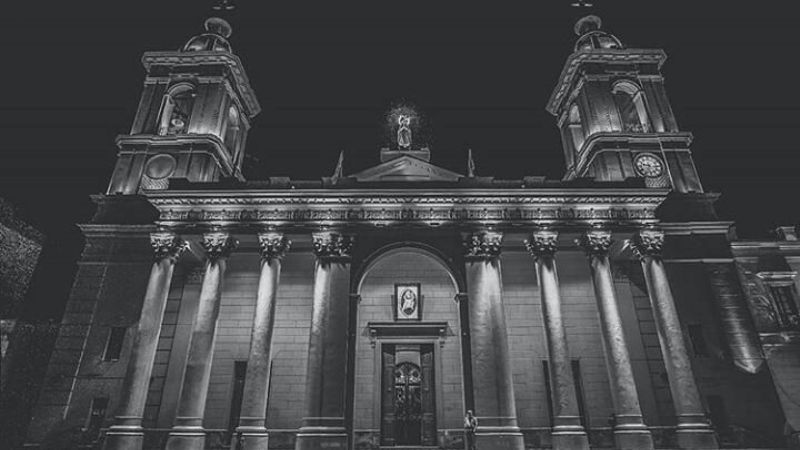 Catamarca en imágenes