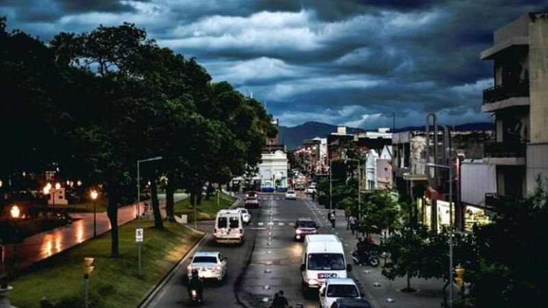 Catamarca en imágenes