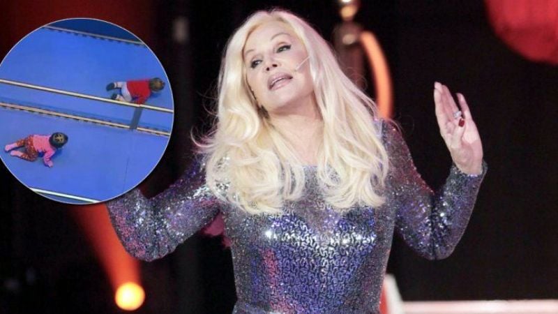 Piden respeto de los niños en los medios de comunicación