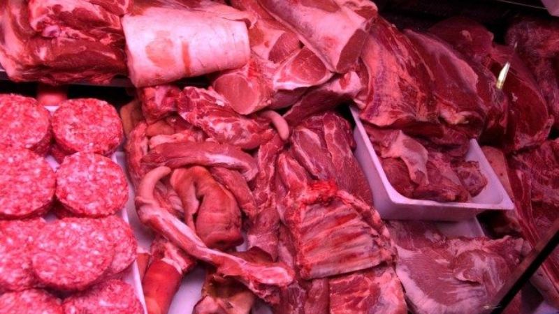 El precio de la carne aumentará en los próximos días