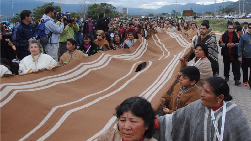 Se viene la 2da. edición de “Al Poncho con Poncho”