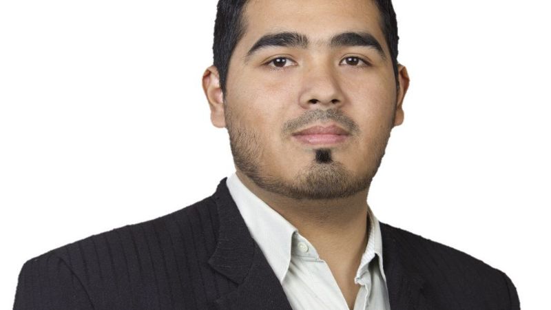 Candidatos independientes de Valle Viejo van a las PASO