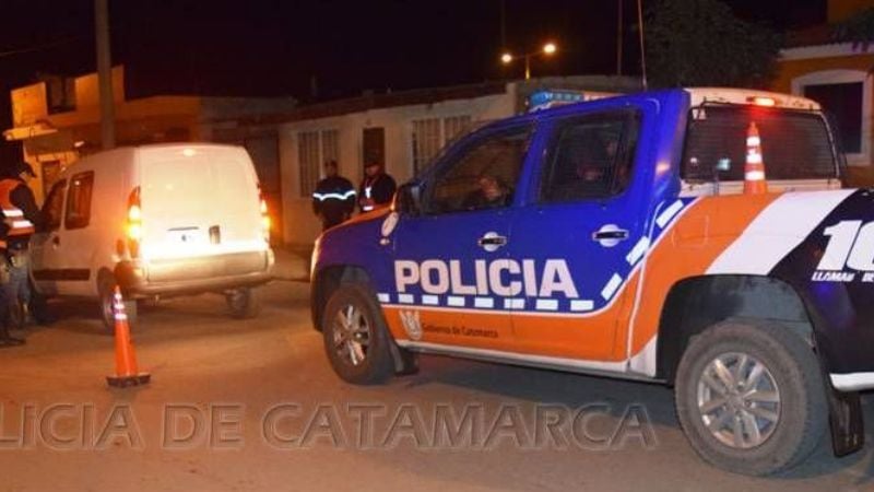 Secuestran ocho motocicletas en controles vehiculares