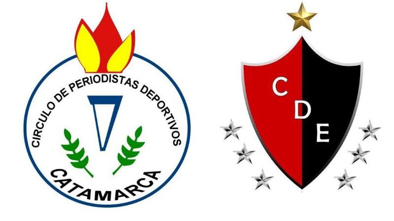 Acreditaciones para Defensores de Esquiú