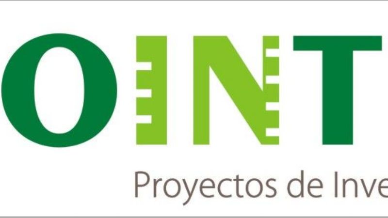 Invitan a emprendedores a sumar propuesta a los PROINTUR 2017