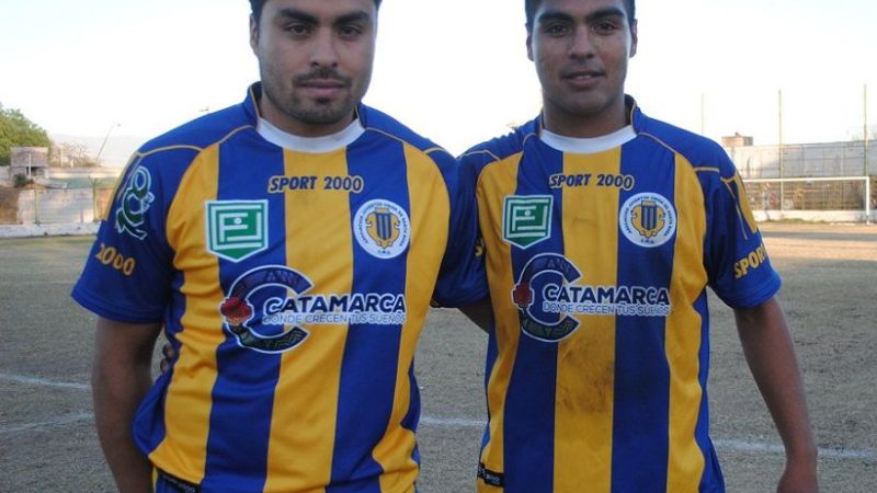 El cuarto clasificado a las “Semis” es “Divino”