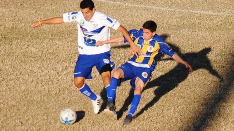 El cuarto clasificado a las “Semis” es “Divino”