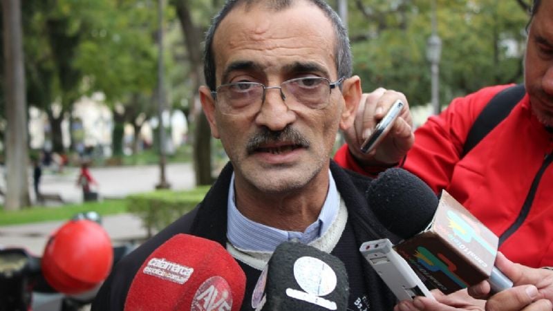 “Nos parece un derroche de hipocresía”