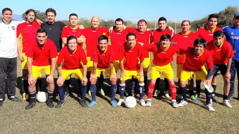 Todo sigue igual en la Única Interprofesional