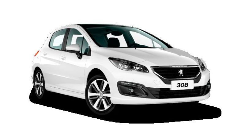 Le entregaron el 0km el sábado, y el lunes se lo robaron